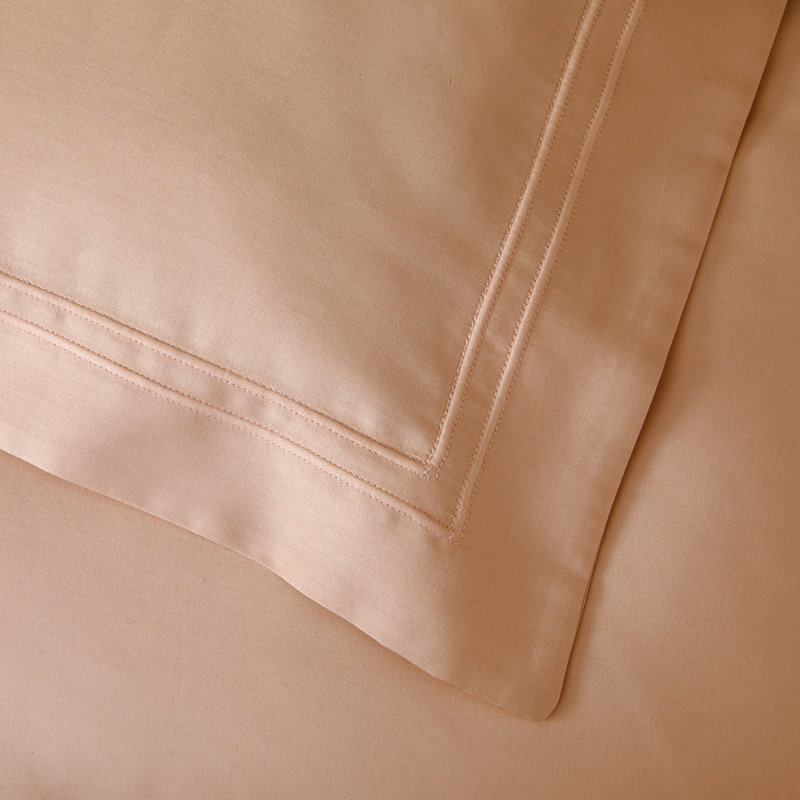 Triomphe Bedding, Boudoir, Fjord