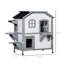 Maison pour chat Elliana-1450814422