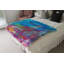 Cole Throw Blanket
