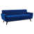 Navy Velvet selected