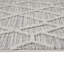 Tapis d'intérieur Terni Pebble