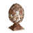 Antique Galvanized n'est pas disponible