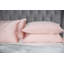 Luxury Silk Range Silk Pillowcase-48606573