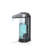 Automatic XL Soap Dispenser