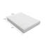 Symple Stuff Pocket Sprung Mattress-25588306