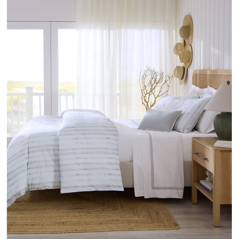Kricia Duvet Cover, Full / Double Duvet Cover