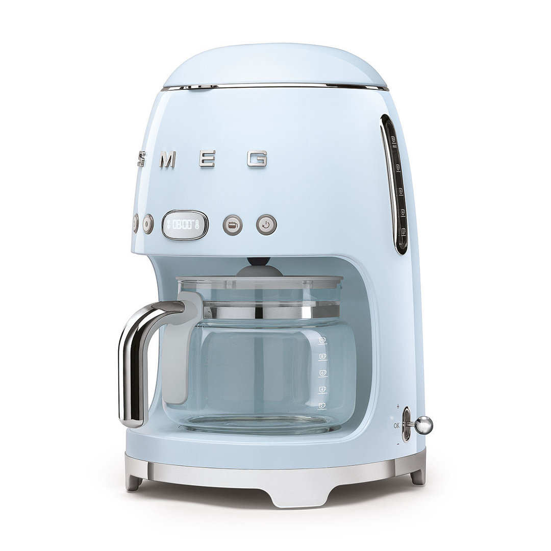 Wayfair UK