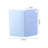 Foldable Cutting Board Multi-Function Household Cutting Board Water FiltraBoard-130476272