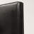 Hersise Upholstered Adjustable Headboard-1203274295-1203274292