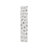 Kamari Bar Pull-60520210-108896792
