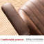 Chaise de travail Rayniya-1934452163