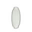 Miroir Margot