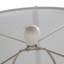 Lampe de table Liora-240215420
