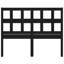 Solid Wood Headboard-473574999-473575002
