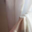 Rideau en polyester-153590650