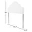 Tête de lit tapissier Danni-Leigh-22804569-22804570