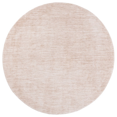 Mabel 300 Performance No Pattern Rug