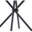 Mose 4 - Person Dining Set