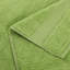 Serviettes en coton Hammel Amadeus - à séchage rapide, absorbantes et luxueusement douces, ensemble de 6-1583646551