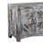 Agatoclio 60'' Sideboard