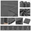 Room Darkening Curtain Panel Pair-1950272566