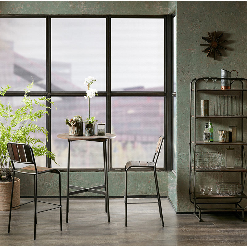 Ensemble de table de salle à manger 30 po
