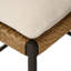 Miller Outdoor Bar Stool-1823695484
