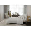 Nuvola Pillow Case-81131262-81131265