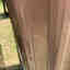 Photos des clients 4 de 23