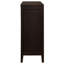 Commode 6 tiroirs Wedgewood Cappuccino-983730489