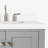 Cambridge 37'' Single Bathroom Vanity with Top-1463257922-1463258695-1378690795