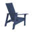 Raines Outdoor Adirondack Chair-694647808