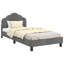 Bed Frame-1618653044-1618653051
