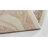 Isanotski Performance Southwestern Rug-931626196