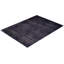Vibrance One-of-a-Kind 10' 0" X 13' 8" Hand Knotted Area Rug