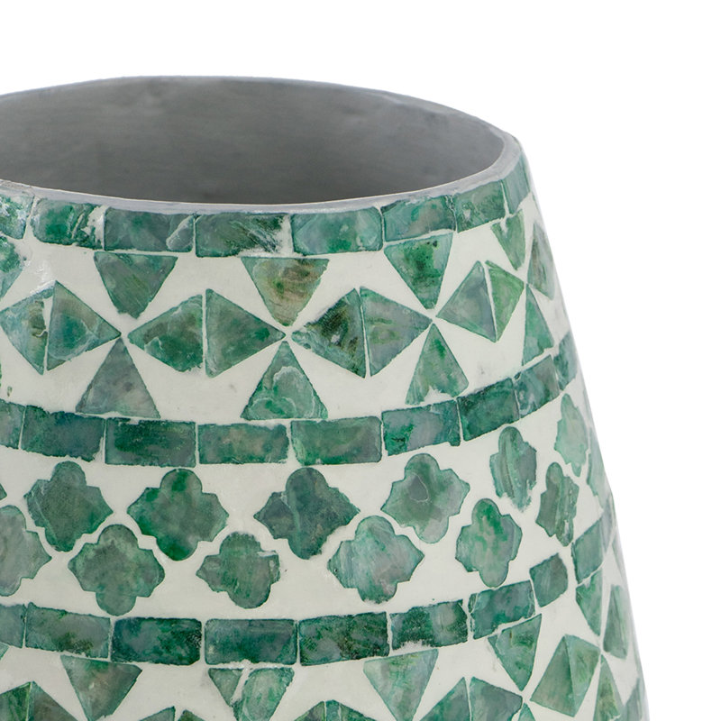 Reanna Table Vase
