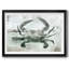 Neutre crabe I, impression sur papier-2130165336-2130165351