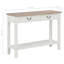 Raymond 110cm Console Table-867976331-878400987