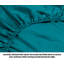 Ensemble de draps en coton de qualité égyptienne 600 fils-1523455387-1551967845