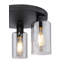 Ceiling light