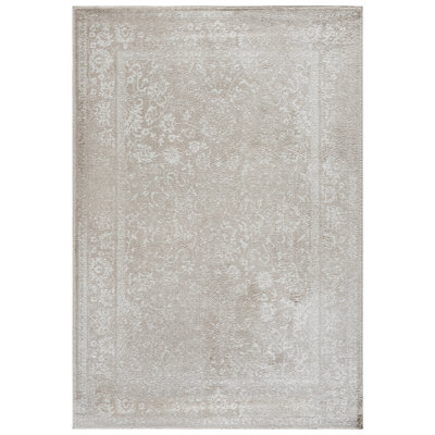 Tapis oriental Adirondack