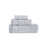 Silver is out of stock