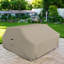 Outdoor Patio Table Cover-312891212-312891213