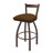 821 Catalina Low Back Swivel Bar Stool-45450554-45456454-88409145