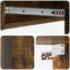End Table-1379599629