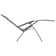 Folding Zero Gravity Chair