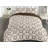 Duvet Cover-2039597071