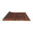 Hermione Oriental Indoor Rug-581268370