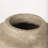 Beaufort Paper Table Vase-108857191
