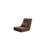 Upholstered Recliner